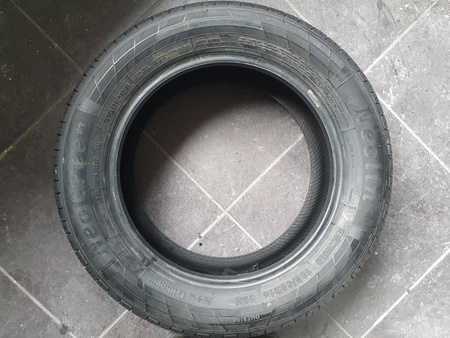 185/60R14 Neolin NeoGreen para opon lato 7,0mm nr4028