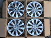 Nowe felgi 16cali Vw Golf Touran Jetta Passat T-Roc Touran Vento