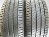 215/55R17 Michelin Primacy 3 para opon lato 6,0mm nr7982