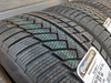 235/35R19 Continental WInterContact XL para opon zima