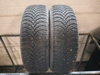 175/65R14 Goodride AllSeason Elite Z-401 opony całoroczne 6,5mm nr4155