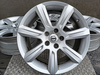 Oryginał felgi 17cali Volvo S90 C30 S80 V90 ET42