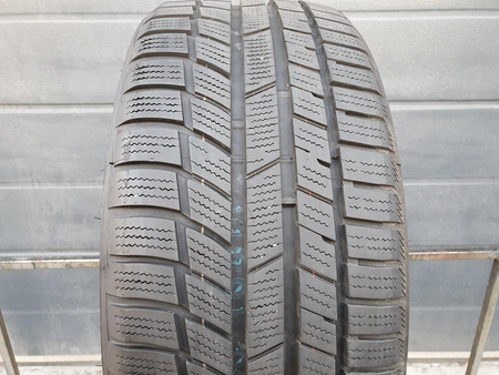 225/35R19 Toyo Snowprox S954 XL opona pojedynka zima 7,7mm nrP953