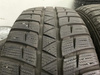 195/55R16 Falken HS 449 Eurowinter para 2sztuki opon zima 7,7mm nr1667