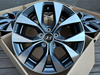 Felgi 17cali Hyundai Elantra Tuscon ix55 Santa Fe Veracruz 5x114.3