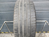 245/45R20 Michelin Pilot Sport 4 opona pojedynka lato 4,8mm P295