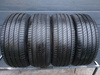 215/45R18 Michelin E Primacy XL komplet opon lato nr8827