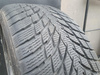 225/40R19 Nokian Wr Snowproof P XL opona pojedynka zima 8,5mm P930