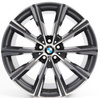Oryginał felgi 20cali BMW X5 G05 X6 G06 M-Pakiet M740 5x112