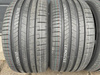 285/30R22 Pirelli Pzero PZ4 XL para opon lato nowe nr222A