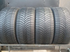 225/40R18 Michelin CrossClimate XL komplet opon całoroczne 5,6mm 8380