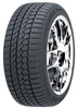 245/40R18 Goodride Z507 97V opona zimowa montaż gratis