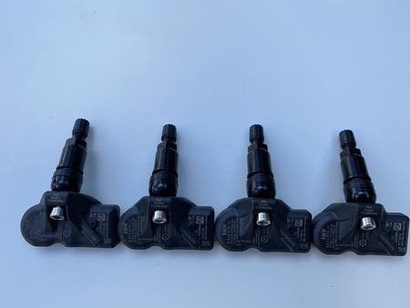 Czujniki ciśnienia 6874830 6798872 BMW 3 F30 F32 4 5 6 7 X1 X3 X4 Z4