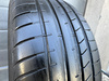245/45R18 Goodyear Eagle F1 Asymetric opona pojedynka lato 6,4mm P855