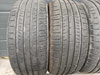 225/45R17 Firemax FM601 XL komplet opon lato 6,2mm nr7348