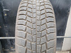 195/65R15 Viking WinTech opona pojedynka zima 8,3mm nrP1538