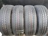 175/65R15 Bridgestone Ecopia EP25 komplet opon lato 6,5mm nr5516