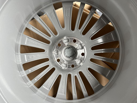 Felgi 18cali Peugeot 3008 308 4008 407 5008 508 607 5x108