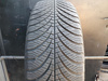 195/65R15 Goodyear Vector opona pojedynka całoroczne 6,8mm P1543
