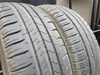 175/65R15 Michelin Energy Saver para opon lato 6,5mm nr5299
