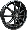 Felgi 18cali Peugeot 3008 308 4008 5008 508 5X108 ET49