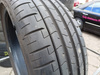 205/40R18 Pirelli P Zero PZ4 XL opona pojedynka lato 7mm P881