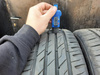 195/55R15 Viking ProTech HP para opon lato 7mm 85V nr5271