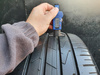 225/40R18 Hankook Ventus Prime 3 XL opona pojedynka lato 5,7mm P841