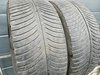 275/45R20 Michelin Pilot Alpin 5 SUV XL para opon zima 5,1mm nr2473