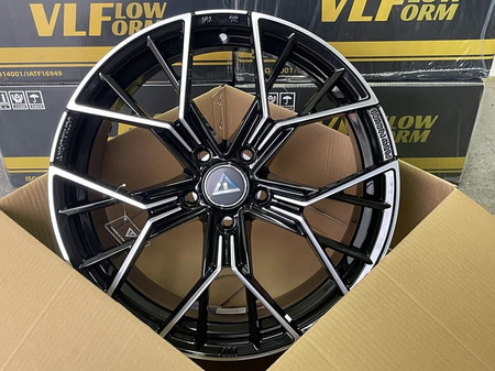 Felgi 18cali Citroen Ford Jaguar Volvo Peugeot Toyota Renault