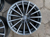 8W0 Oryginalne Felgi Audi A4 B8 B9 A5 19cali 5x112 ET32 nr911
