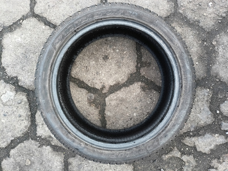 225/45R18 Dunlop SP Winter Sport 3D XL opona pojedynka zima 7,8mm P895