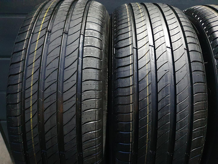 225/55R18 Michelin E Primacy XL para opon lato nr8823
