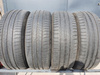 205/60R16 Michelin Energy Saver komplet opon lato 4,7mm nr6007