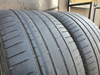 275/35R21 Pirelli P Zero XL RSC para opon lato 4,3mm nr2215