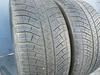 275/50R19 Michelin Pilot Alpin 5 SUV XL para opon zima 6,5mm nr9564B