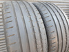 205/40R17 Continental SportContact 2 XL para opon lato 6mm nr7707