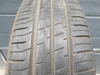 195/65R15 Falken Ziex ZE310 Ecorun opona pojedynka lato 6,8mm P1567