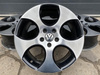 Oryginalne felgi 18 cali 1K0 VW Golf V VI VII Touran GTI GTD 5x112 nr819
