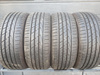 235/50R19 Hankook Ventus S1 Evo 2 SUV komplet opon lato 7,4mm nr9468