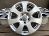 Oryginał Felgi 18cali 4L0 Audi Q7 Vw Touareg 5x130 et53