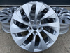 4K8 Oryginalne Felgi aluminiowe 18cali Audi A7 C7 C8 5x112 ET26
