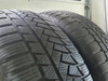 215/65R17 Continental WinterContact TS850P para opon zima 6,1mm 7488