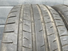 245/45R17 Firemax FM601 XL para opon lato 6,9mm nr7190