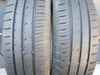 175/65R15 Fulda Ecocontrol HP para opon lato 5,6mm nr5558