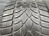 295/30R19 Dunlop Sp Winter Sport 3D XL para opon zima 6,5mm nr9016