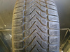 225/55R17 Lassa Snoways 3 XL opona pojedynka zima 7,4mm P787
