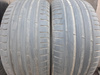 255/40R19 Nokian Powerproof XL 100Y para opon lato 4mm nr9265