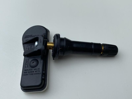 Czujnik ciśnienia Peugeot 207 3008 401 308 408 Partner 9802003680