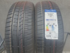 215/65R17 Falken Ziex ZE310A Ecorun para opon lato nowe nr7210